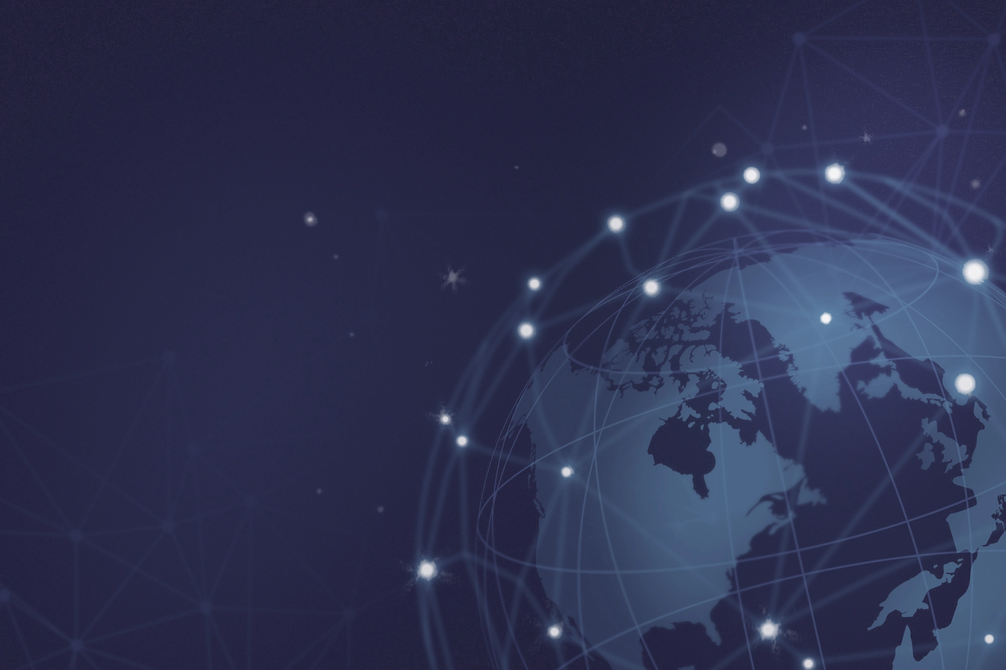 Cybersecurity Background